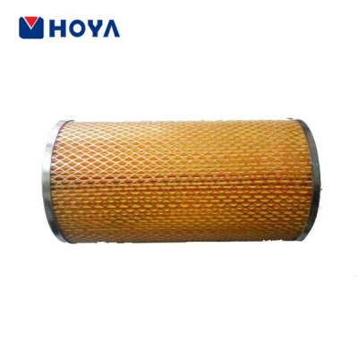 Original Engine Air filter element for different brand excavators