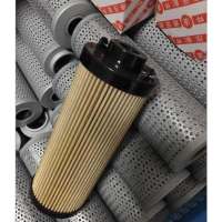 Pilot Hydraulic Oi Filter for Hitachi Ex60 and Other Excavator