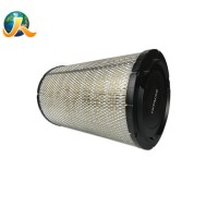 HITACHI EX200 AIR FILTER 4286128HCS For EXCAVATOR ZX250H-5A EX200-5 Series